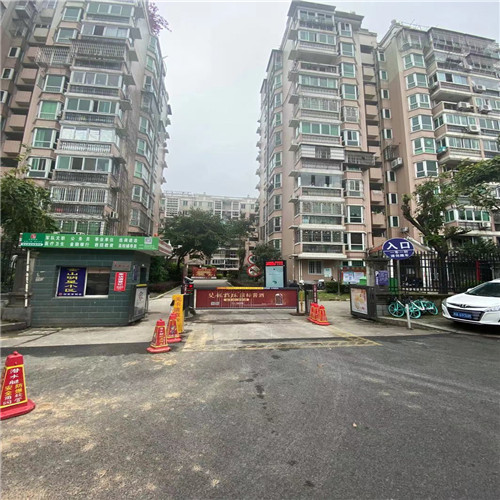 仓山区金山明星（二手房厨房卫生间整体翻新墙地面局部翻新）-打造嘉装修公司,福州老房翻新,二手房翻新装修，专注老房翻新改造设计施工！