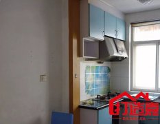 70㎡老房翻新改造,一眼倾心