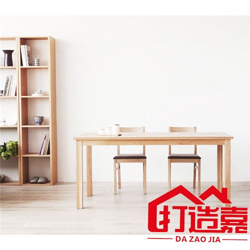 墙面装修的艺术涂料和乳胶漆有什么区别？