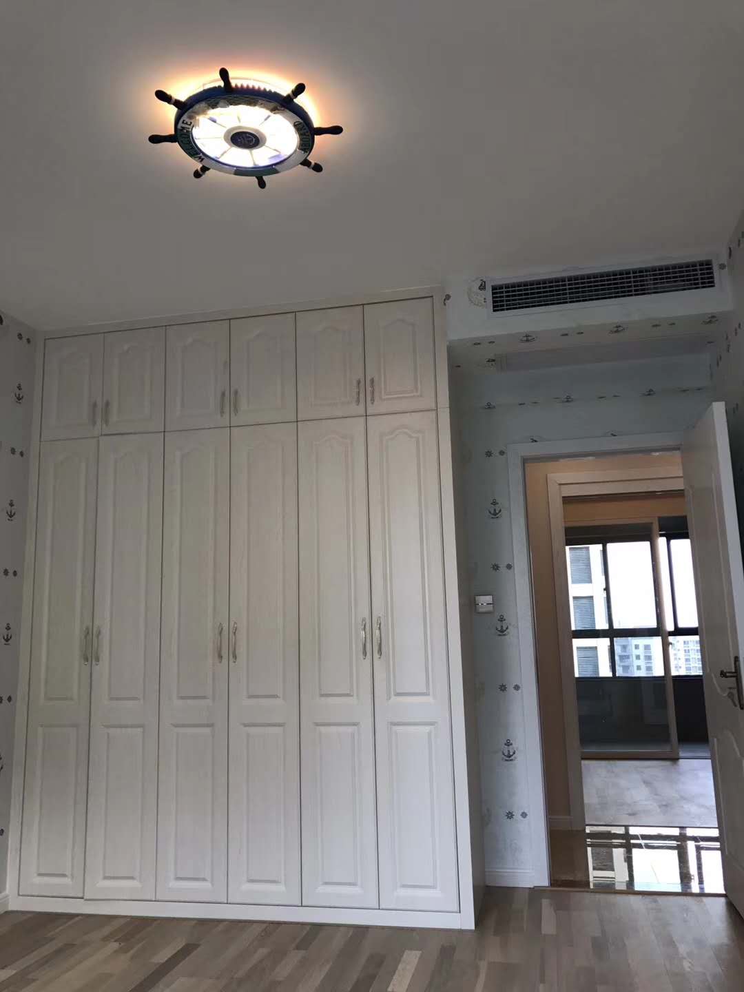 二手房翻新有哪些要点?房子装修多久入住?