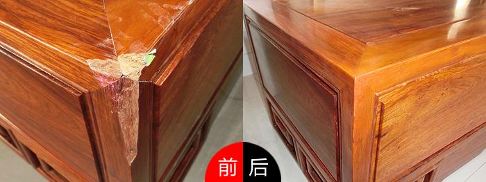旧家具翻新注意事项 旧家具翻新注意事项