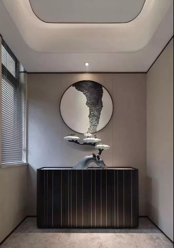 156955665651354.jpg 户型改造效果图1