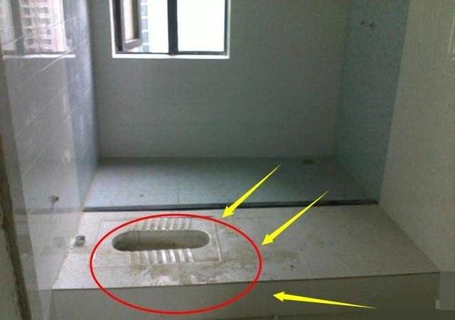 蹲便器 蹲便器