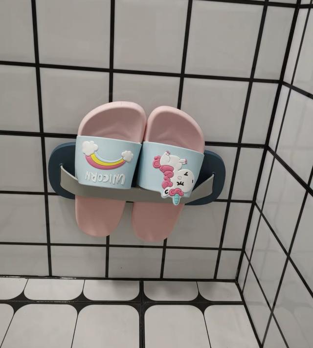 卫生间装修 卫生间装修