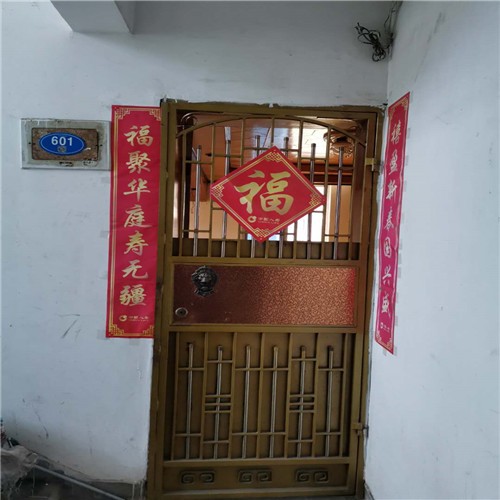 老房翻新图片_老房翻新案例_二手房翻新步骤施工图