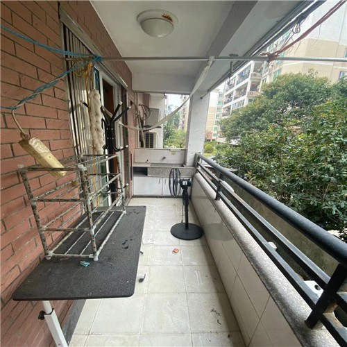 老房翻新图片_老房翻新案例_二手房翻新步骤施工图