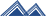 2021流行卫生间淋浴房设计-卫生间装修视频
