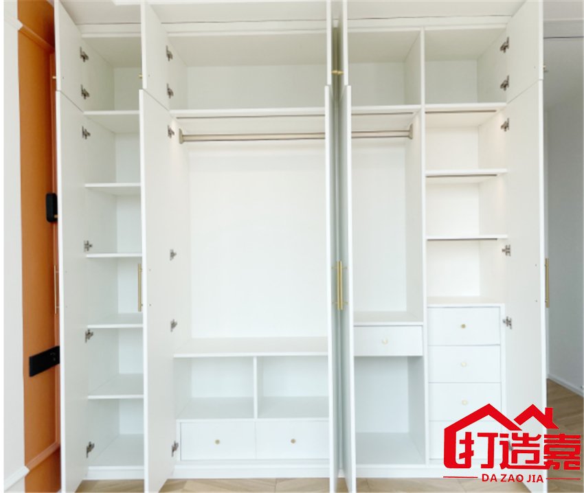 怎样预防过度装修的问题 这些容易翻车就别盲目跟风了 怎样预防过度装修的问题 这些容易翻车就别盲目跟风了