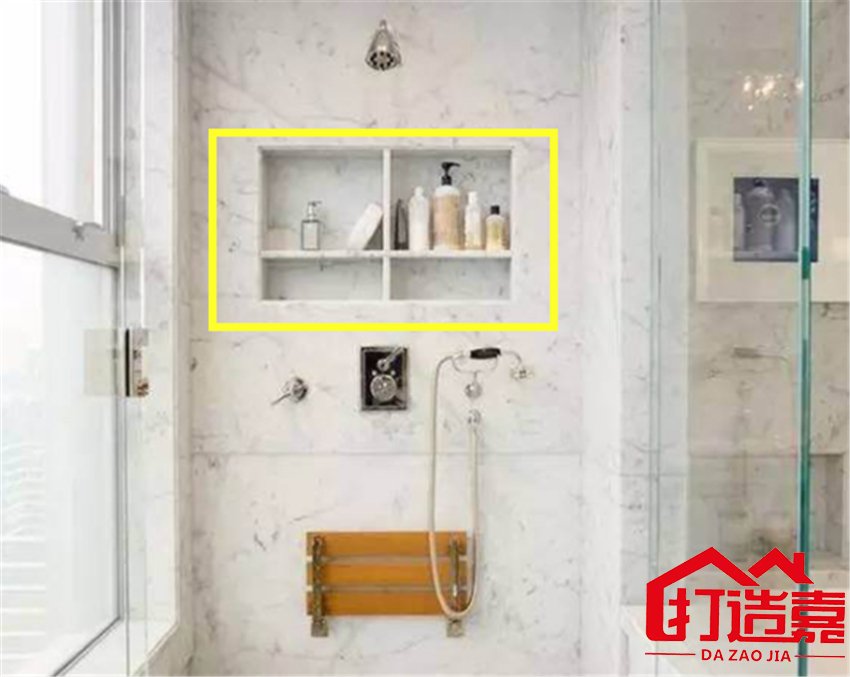怎样预防过度装修的问题 这些容易翻车就别盲目跟风了 怎样预防过度装修的问题 这些容易翻车就别盲目跟风了