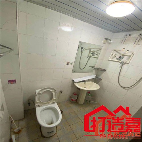 老房翻新图片_老房翻新案例_二手房翻新步骤施工图