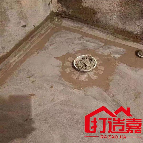 老房翻新图片_老房翻新案例_二手房翻新步骤施工图