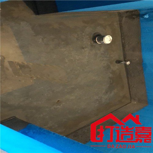 老房翻新图片_老房翻新案例_二手房翻新步骤施工图