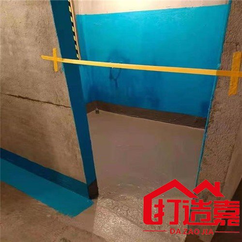 老房翻新图片_老房翻新案例_二手房翻新步骤施工图