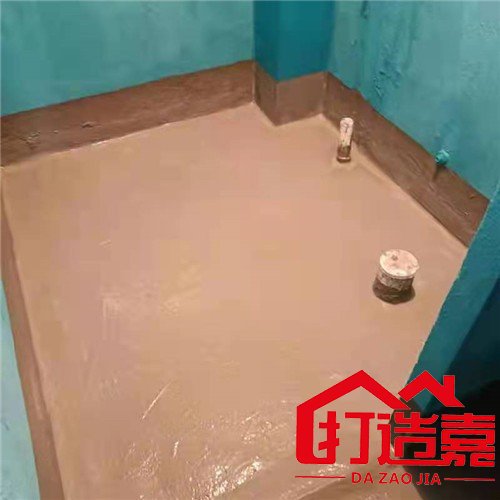 老房翻新图片_老房翻新案例_二手房翻新步骤施工图