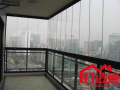 阳台玻璃如何选购 有什么选购技巧 