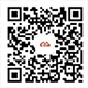 打造嘉-公装号