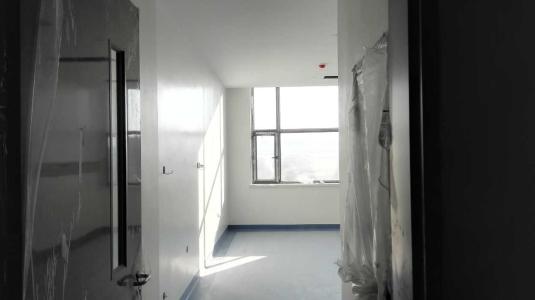 老房翻新图片_老房翻新案例_二手房翻新步骤施工图