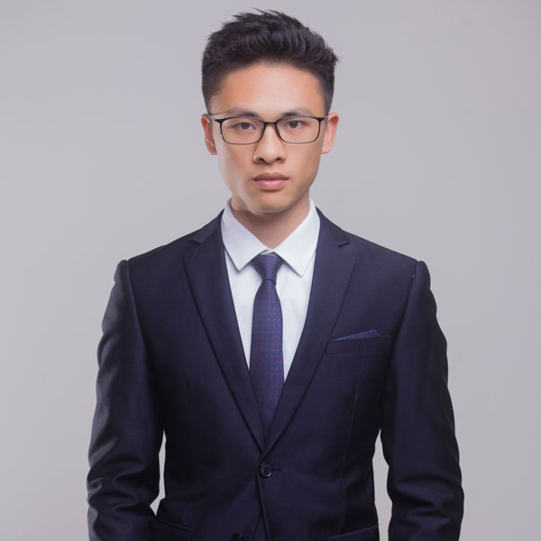 王设计