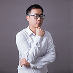 张经理