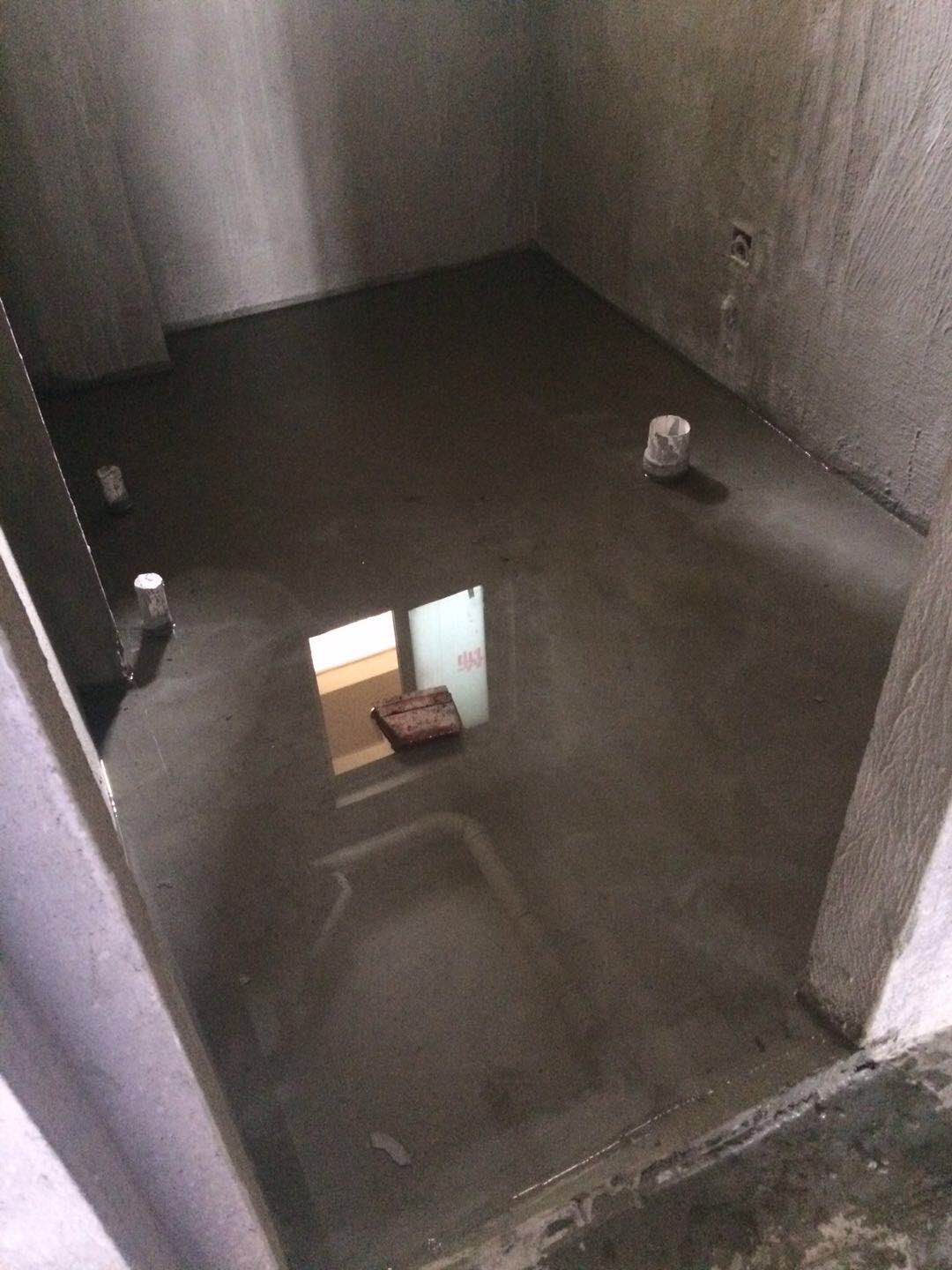 老房翻新图片_老房翻新案例_二手房翻新步骤施工图