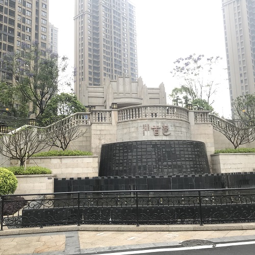 老房翻新图片_老房翻新案例_二手房翻新步骤施工图
