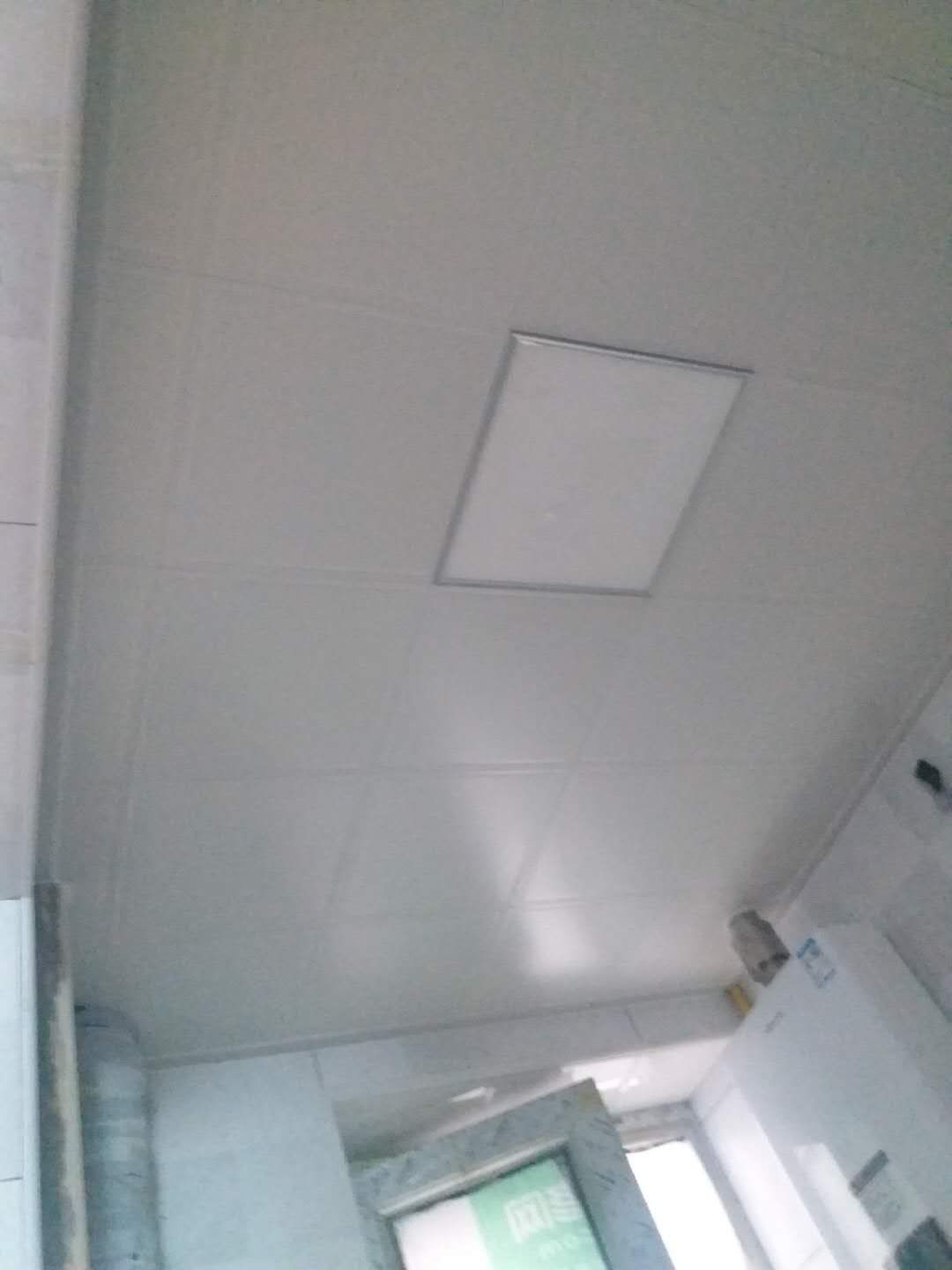 老房翻新图片_老房翻新案例_二手房翻新步骤施工图