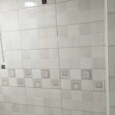 老房翻新图片_老房翻新案例_二手房翻新步骤施工图