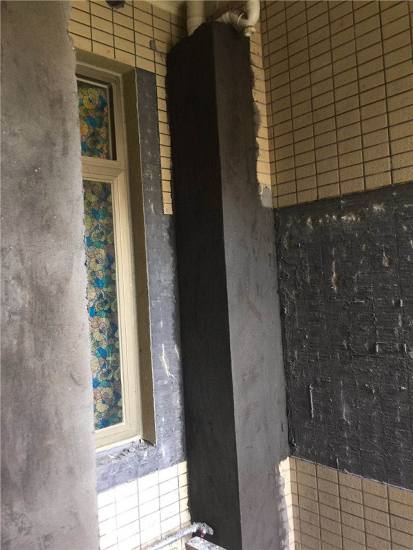 老房翻新图片_老房翻新案例_二手房翻新步骤施工图
