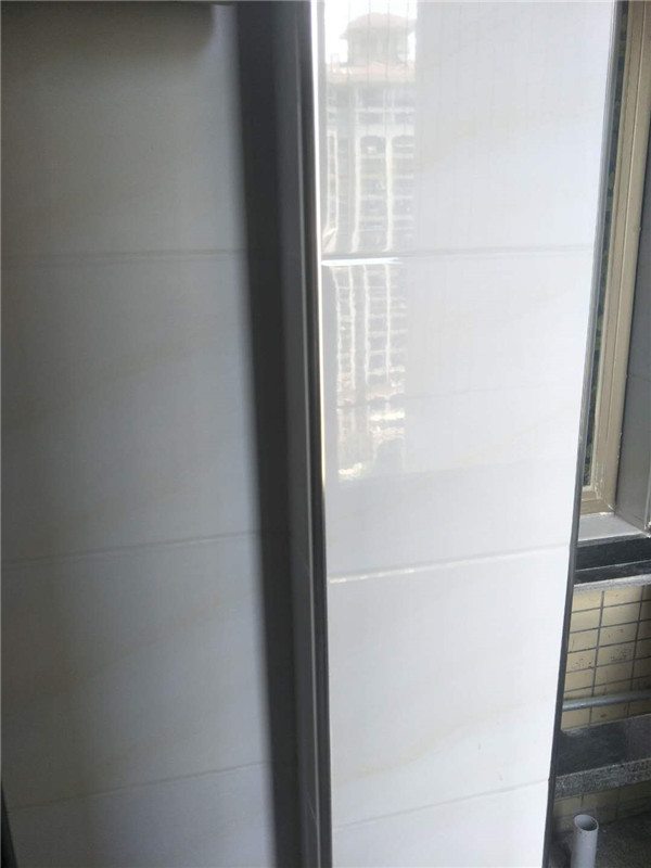老房翻新图片_老房翻新案例_二手房翻新步骤施工图