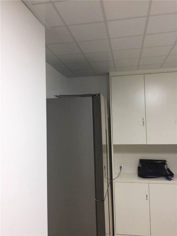 老房翻新图片_老房翻新案例_二手房翻新步骤施工图