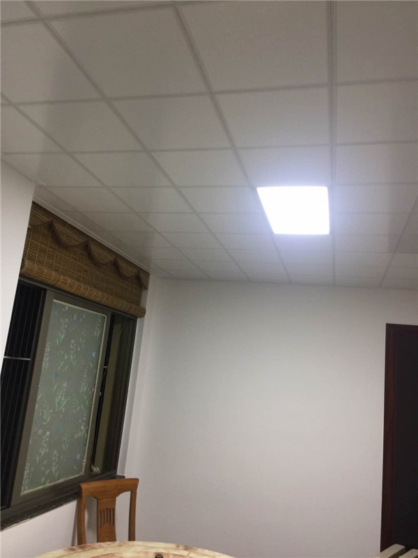 老房翻新图片_老房翻新案例_二手房翻新步骤施工图