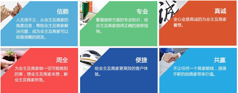 打造嘉品牌的起源