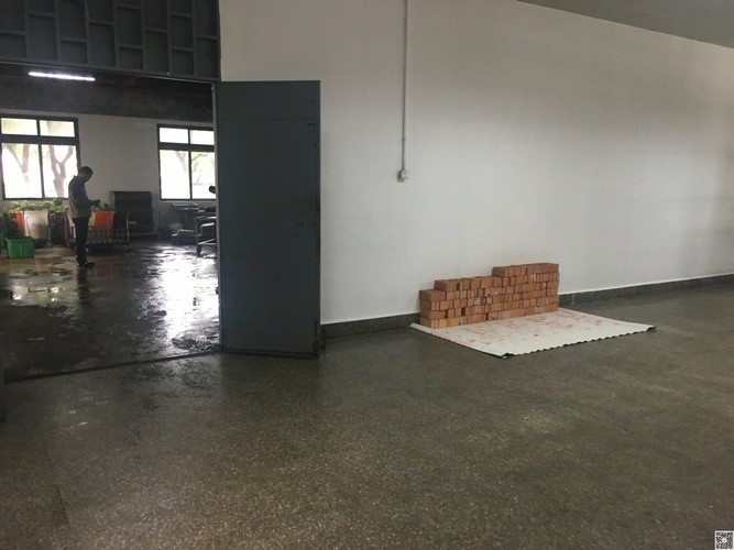 老房翻新图片_老房翻新案例_二手房翻新步骤施工图