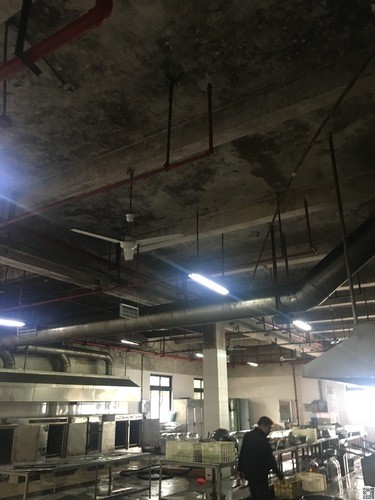 老房翻新图片_老房翻新案例_二手房翻新步骤施工图