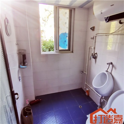 老房翻新图片_老房翻新案例_二手房翻新步骤施工图