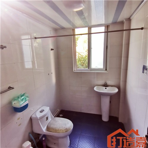 老房翻新图片_老房翻新案例_二手房翻新步骤施工图
