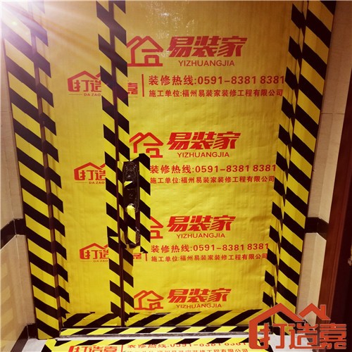 老房翻新图片_老房翻新案例_二手房翻新步骤施工图