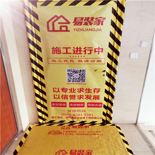 老房翻新图片_老房翻新案例_二手房翻新步骤施工图