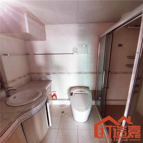 老房翻新图片_老房翻新案例_二手房翻新步骤施工图