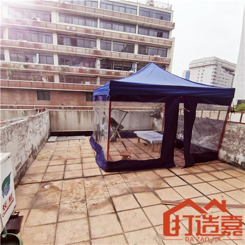 老房翻新图片_老房翻新案例_二手房翻新步骤施工图