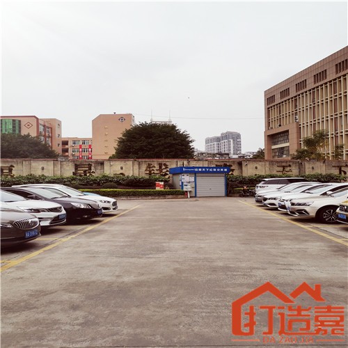 老房翻新图片_老房翻新案例_二手房翻新步骤施工图