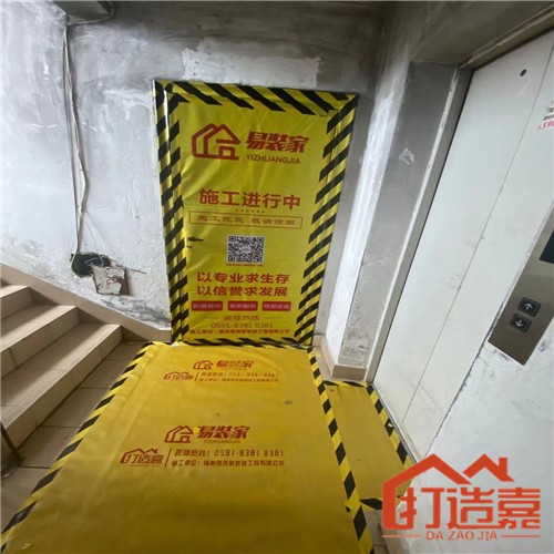 老房翻新图片_老房翻新案例_二手房翻新步骤施工图