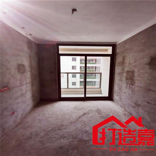 老房翻新图片_老房翻新案例_二手房翻新步骤施工图