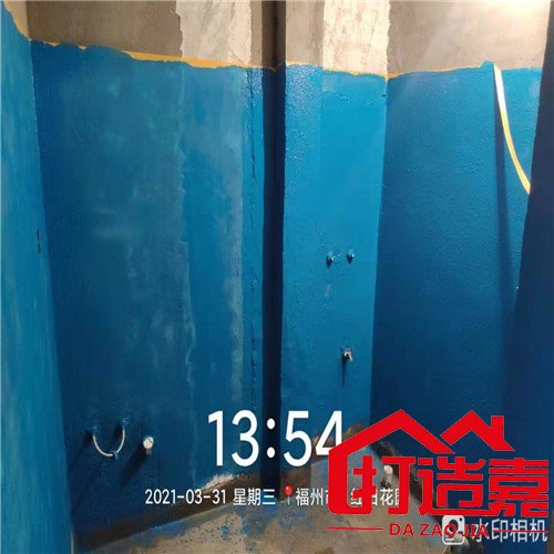老房翻新图片_老房翻新案例_二手房翻新步骤施工图