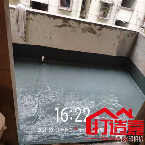 老房翻新图片_老房翻新案例_二手房翻新步骤施工图