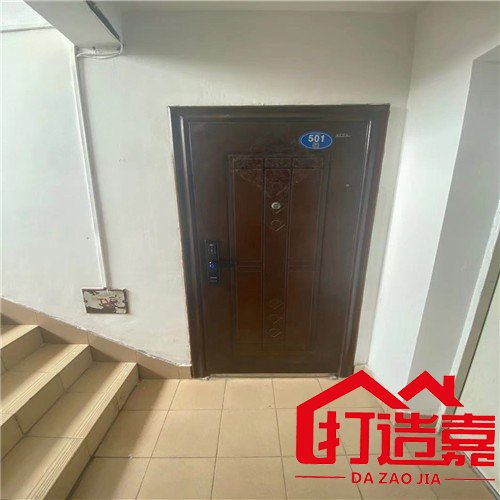 老房翻新图片_老房翻新案例_二手房翻新步骤施工图
