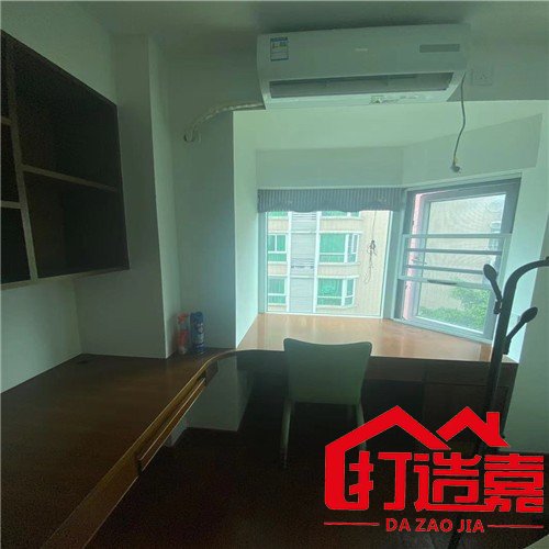 老房翻新图片_老房翻新案例_二手房翻新步骤施工图