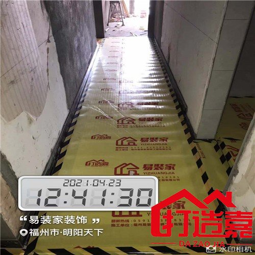老房翻新图片_老房翻新案例_二手房翻新步骤施工图