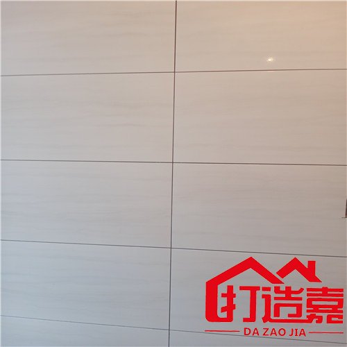 老房翻新图片_老房翻新案例_二手房翻新步骤施工图