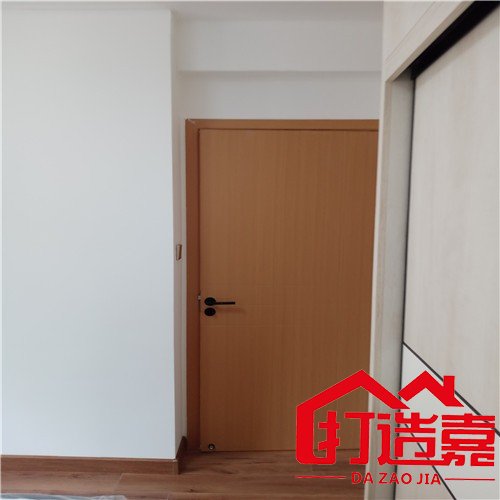 老房翻新图片_老房翻新案例_二手房翻新步骤施工图